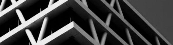 screenshot 2025 12 28 0422133