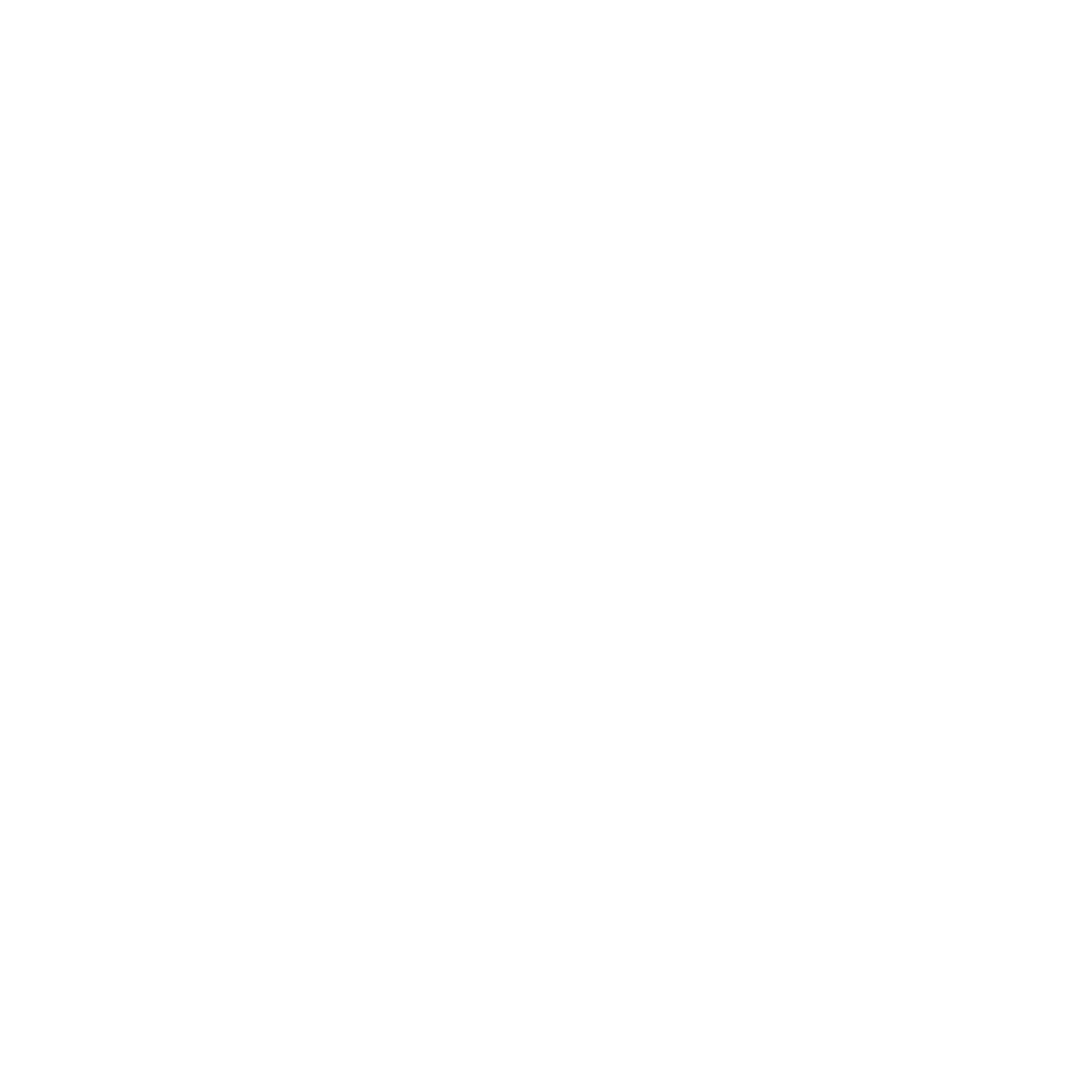 Axis Lines