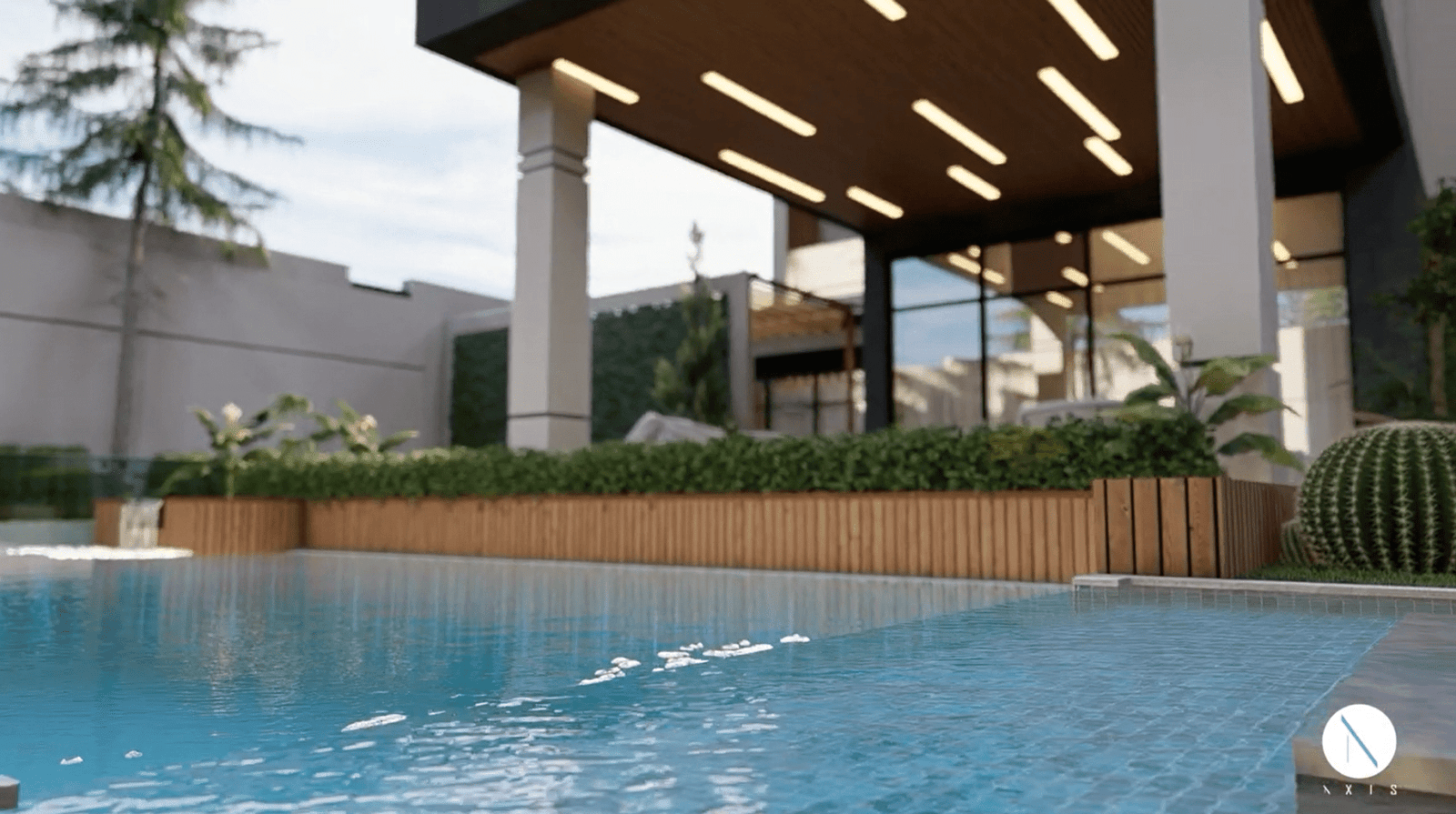 screenshot 2026 01 06 064829