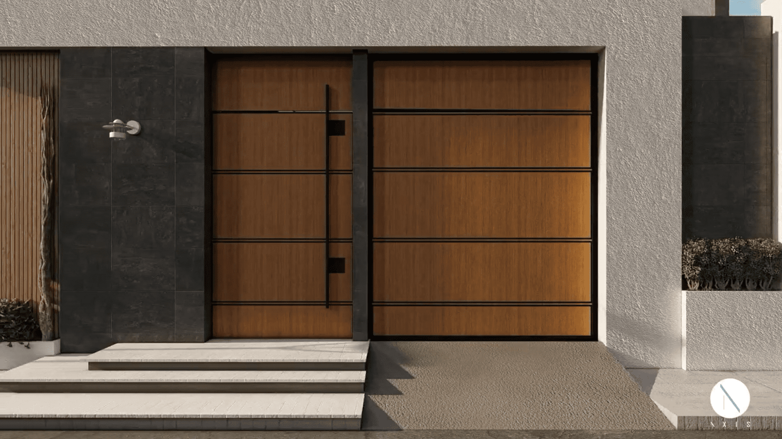 screenshot 2026 01 06 064857