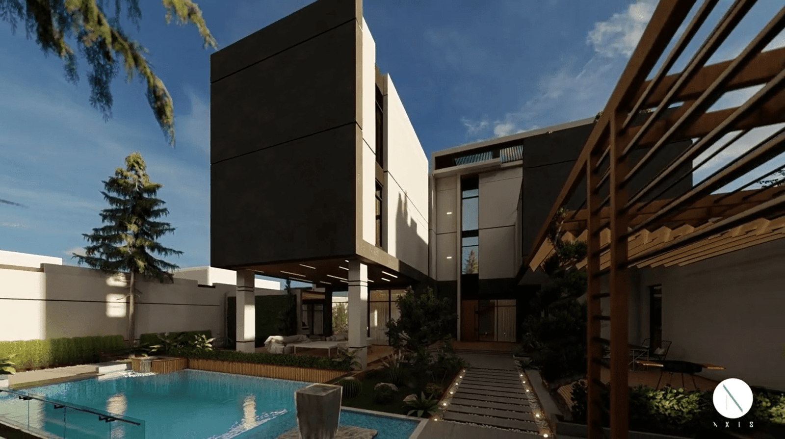 screenshot 2026 01 06 064943