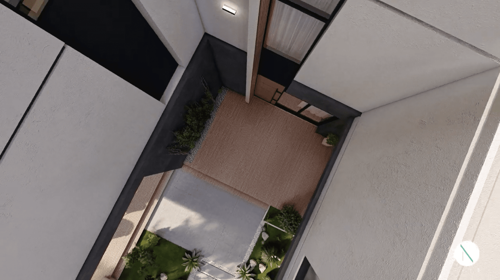 screenshot 2026 01 06 065038