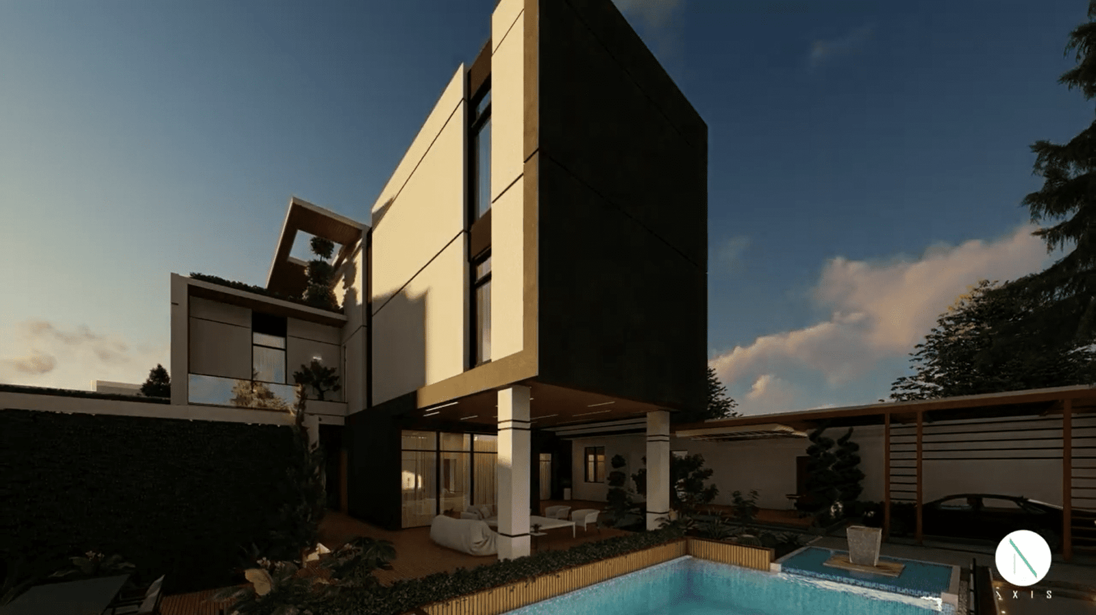 screenshot 2026 01 06 065138