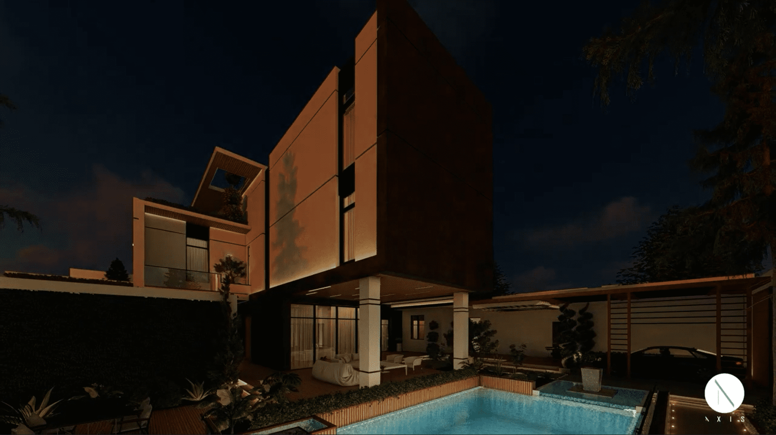 screenshot 2026 01 06 065158