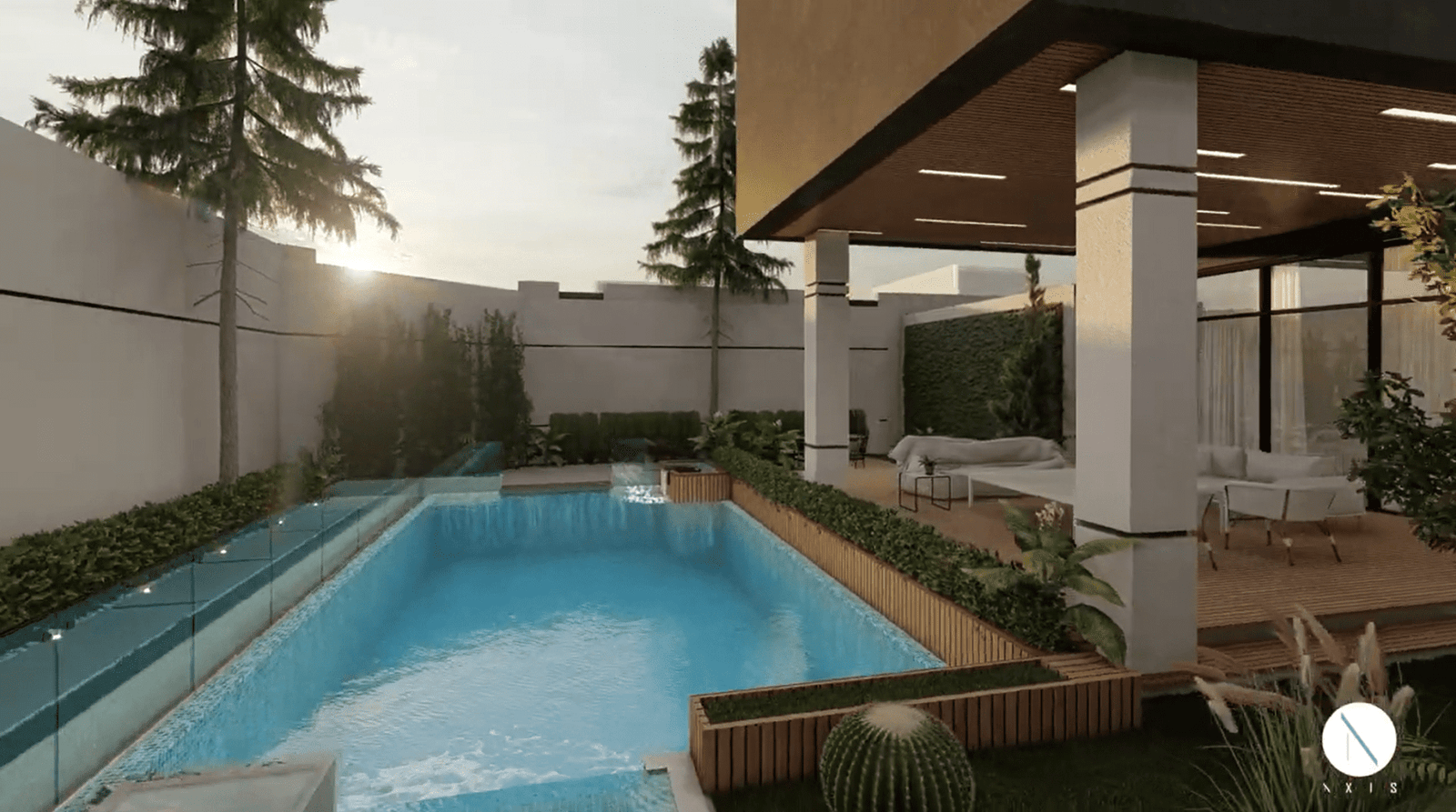 screenshot 2026 01 06 065236