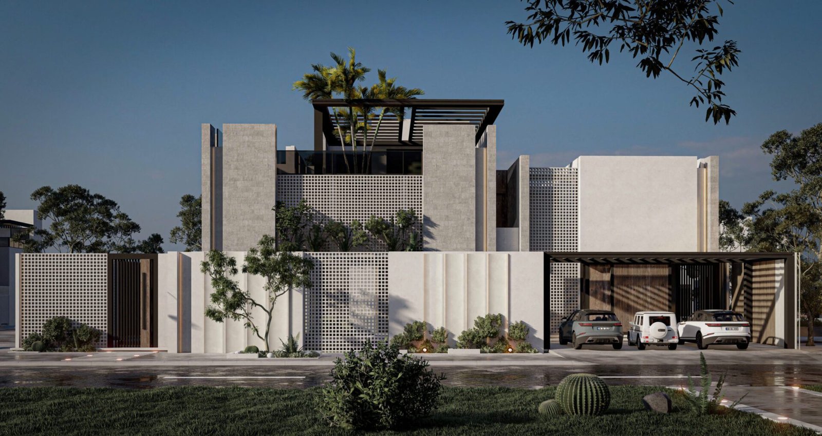 harazi ar 18 8 2024+column 1