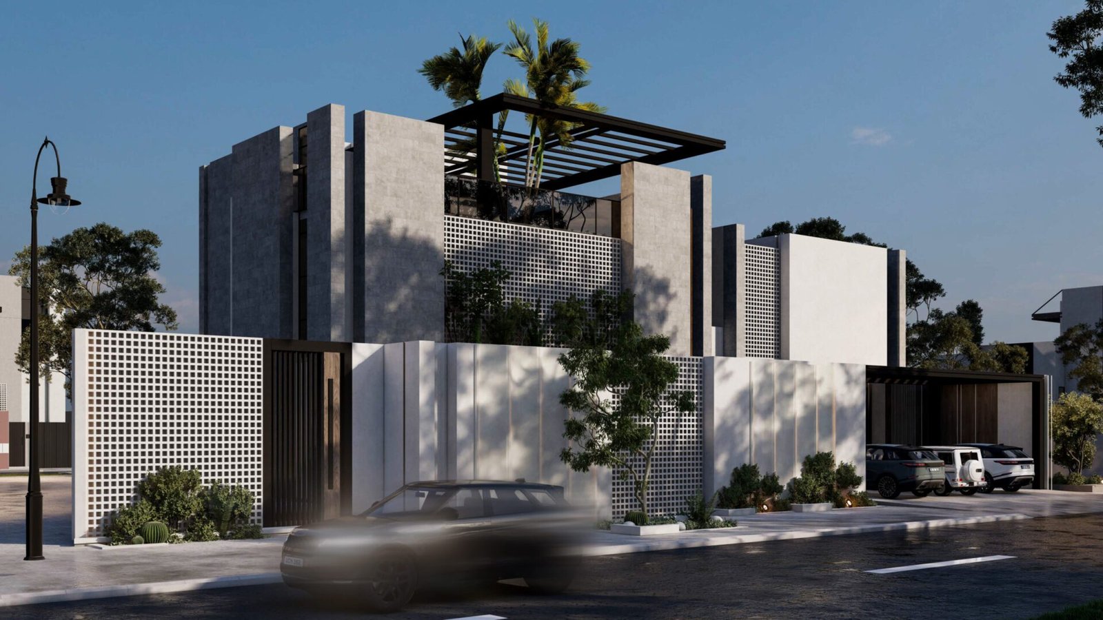 harazi ar 18 8 2024+column 2