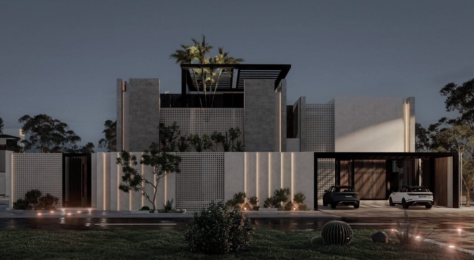 harazi ar 18 8 2024+column 3