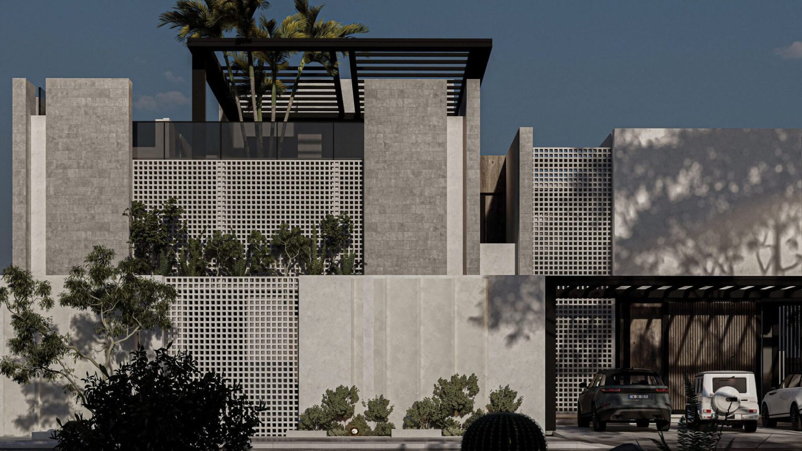 harazi ar 18 8 2024+column 5