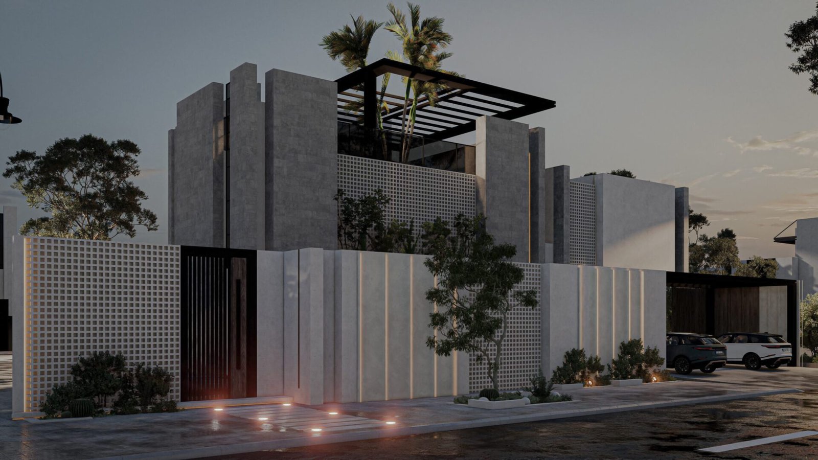 harazi ar 18 8 2024+column 7